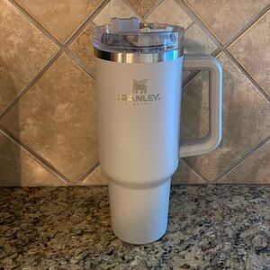 Gray Stanley 40oz